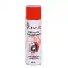 CYSPLUS FREN BALATA SPREYİ 500 ML