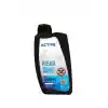 ACTİVE RİDER 20W40 4T 1 LT