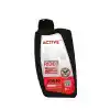 ACTİVE RİDER 4T 10W40 1 LT