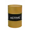 ACTİVE 20W50 200 LT