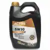 ACTİVE ESTER TECH C4/C3 DPF 5W/30 4 LT