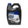 ACTİVE BLUE M 5W30 DPF 4 LT