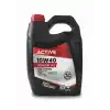 ACTİVE MOTOR OİL 10W40 4 LT
