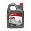 ACTİVE OIL 15W40 7 LT