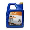 ACTİVE 10W30 MOTOR YAĞI 7 LT