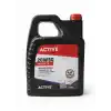 ACTİVE MOTOR OİL 20W50 7 LT