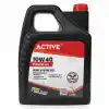 ACTİVE MOTOR OİL 10W40 7 LT