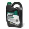 ACTİVE 0W30 DPF 4 LT