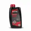 ACTİVE OIL ATF 900 GR