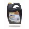 ACTİVE ESTER TECH C4/C3 DPF 5W/30 5 LT
