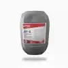 ACTİVE OİL DEXRON VI RED 20 LT