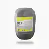 ACTİVE OİL DEXRON VI YELLOW 20 LT