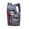 RASCH 10W40 MOTOR YAĞI 4 LT