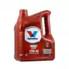 VALVOLİNE MAXLIFE 10W40 4 LT