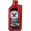 VALVOLİNE LIGHT & HD ATF / CVT 1 LT