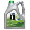 MOBİL 1 ESP FORM 5W30 4 LT