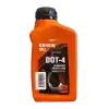 RENEW OIL XRNW DOT-4 500 ML