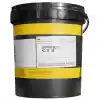 Eni Grease MU EP 2 18 Kg