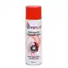 CYSPLUS FREN BALATA SPREYİ 500 ML