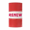 TM.0211 RENEW 5W30 DPF - 200 LT
