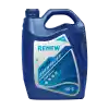 RENEW MAVİ ANTİFREZE -56 3 LT