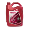 RENEW KIRMIZI ANTİFREZE -56 3 LT