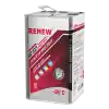 RENEW KIRMIZI ANTİFREZE -56 15 KG