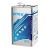 RENEW MAVİ ANTİFREZE -56 15 KG