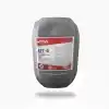 ACTİVE OİL DEXRON VI RED 20 LT