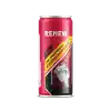RENEW EKONOMİZER YAĞ KATKISI 415 ML