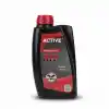 ACTİVE OIL ATF 900 GR