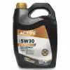 ACTİVE ESTER TECH C4/C3 DPF 5W/30 4 LT