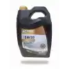 ACTİVE ESTER TECH C4/C3 DPF 5W/30 5 LT