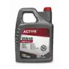 ACTİVE OIL 15W40 7 LT