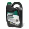 ACTİVE 0W30 DPF 4 LT