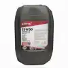 ACTİVE 20W50 20 LT