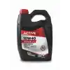 ACTİVE MOTOR OİL 10W40 4 LT
