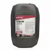 ACTİVE OIL 15W40 20 LT