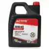 ACTİVE MOTOR OİL 10W40 7 LT