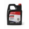 ACTİVE MOTOR OİL 20W50 7 LT