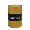 ACTİVE 20W50 200 LT