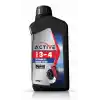 ACTİVE DOT-4/3 500 ML