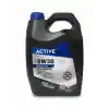 ACTİVE BLUE M 5W30 DPF 4 LT
