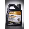 ACTİVE 5W30 DPF 7 LT