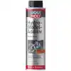 LİQUİ MOLY LİFTER KATKISI 300 ML