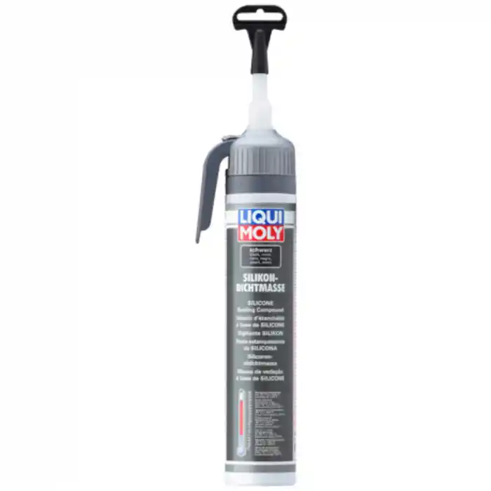 LİQUİ MOLY 6185 SIVI CONTA 200ML