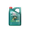CASTROL MAGNATEC 10W40 A3/B4 4 LT