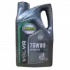 RASCH GEAR OIL 75W80 GL-5 3 LT