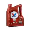 VALVOLİNE MAXLIFE 10W40 4 LT