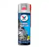 VALVOLİNE SENTETİK ZİNCİR YAĞI 500 ML